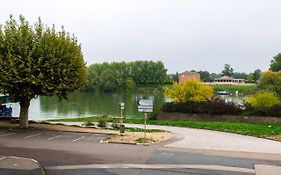 Tintin - Locationtournus